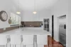17 King Georges Avenue, Mornington, Vic 3931-Image