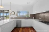 17 King Georges Avenue, Mornington, Vic 3931-Image