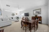 17 King Georges Avenue, Mornington, Vic 3931-Image