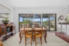 17 King Georges Avenue, Mornington, Vic 3931-Image