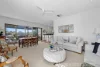 17 King Georges Avenue, Mornington, Vic 3931-Image