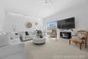 17 King Georges Avenue, Mornington, Vic 3931-Image