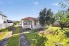 17 King Street, Cessnock, NSW 2325