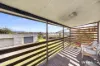 17 King Street, Cessnock, NSW 2325-Image