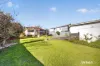 17 King Street, Cessnock, NSW 2325-Image