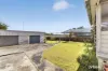 17 King Street, Cessnock, NSW 2325-Image
