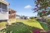 17 King Street, Cessnock, NSW 2325-Image