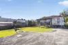 17 King Street, Cessnock, NSW 2325-Image