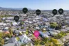 17 King Street, Cessnock, NSW 2325-Image