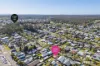 17 King Street, Cessnock, NSW 2325-Image