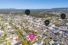 17 King Street, Cessnock, NSW 2325-Image