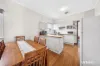 17 King Street, Cessnock, NSW 2325-Image