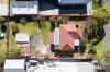 17 King Street, Cessnock, NSW 2325-Image