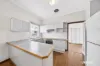 17 King Street, Cessnock, NSW 2325-Image