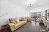 17 King Street, Cessnock, NSW 2325-Image