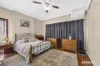 17 King Street, Cessnock, NSW 2325-Image