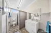 17 King Street, Cessnock, NSW 2325-Image