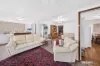 17 King Street, Cessnock, NSW 2325-Image