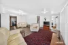 17 King Street, Cessnock, NSW 2325-Image