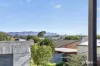 17 King Street, Cessnock, NSW 2325-Image