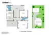 17 King Street, Cessnock, NSW 2325-Floorplan