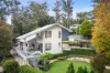 17 King Street, Ourimbah, NSW 2258