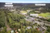 17 King Street, Ourimbah, NSW 2258-Image