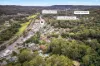 17 King Street, Ourimbah, NSW 2258-Image