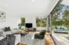 17 King Street, Ourimbah, NSW 2258-Image