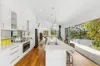 17 King Street, Ourimbah, NSW 2258-Image