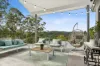 17 King Street, Ourimbah, NSW 2258-Image