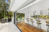 17 King Street, Ourimbah, NSW 2258-Image