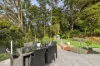 17 King Street, Ourimbah, NSW 2258-Image