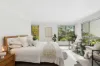 17 King Street, Ourimbah, NSW 2258-Image