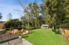 17 King Street, Ourimbah, NSW 2258-Image