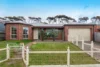 17 Kingfish Ct, Ocean Grove, Vic 3226