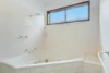 17 Kingfish Ct, Ocean Grove, Vic 3226-Image
