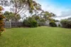 17 Kingfish Ct, Ocean Grove, Vic 3226-Image