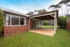 17 Kingfish Ct, Ocean Grove, Vic 3226-Image