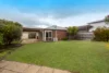 17 Kingfish Ct, Ocean Grove, Vic 3226-Image