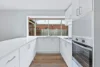 17 Kingfish Ct, Ocean Grove, Vic 3226-Image