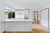 17 Kingfish Ct, Ocean Grove, Vic 3226-Image