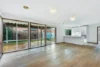 17 Kingfish Ct, Ocean Grove, Vic 3226-Image