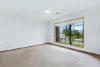 17 Kingfish Ct, Ocean Grove, Vic 3226-Image