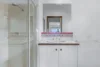 17 Kingfish Ct, Ocean Grove, Vic 3226-Image