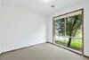 17 Kingfish Ct, Ocean Grove, Vic 3226-Image