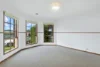 17 Kingfish Ct, Ocean Grove, Vic 3226-Image