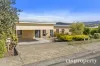 17 Kingfisher Street, Kingston, Tas 7050