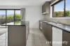 17 Kingfisher Street, Kingston, Tas 7050-Image