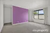 17 Kingfisher Street, Kingston, Tas 7050-Image